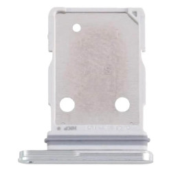 Bandeja SIM para Samsung...