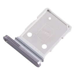 Bandeja SIM para Samsung...