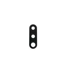 Lente Cristal Cámara para...