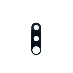 Lente Cristal Cámara para...