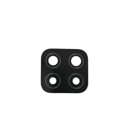 Lente Cristal Cámara para...