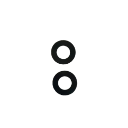 Lente Cristal Cámara para...