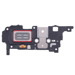 Altavoz Auricular Arriba...