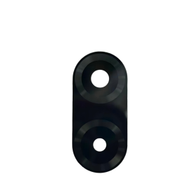 Lente Cristal Cámara para...