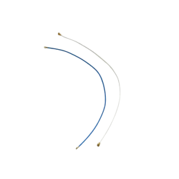 Flex de Antena para Samsung...