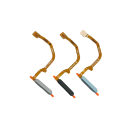 Original Flex Lector de...