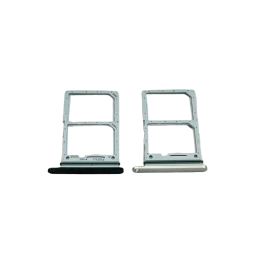 Bandeja SIM para Samsung...