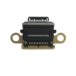 Conector de Carga para...
