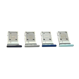 Bandeja SIM para Samsung...