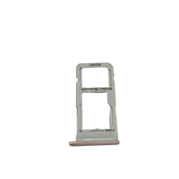 Bandeja SIM para Samsung...