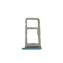 Bandeja SIM para Samsung...