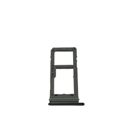 Bandeja SIM para Samsung...