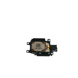 Altavoz Buzzer Abajo para...