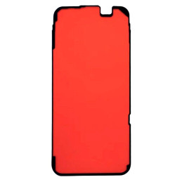 Adhesivo Frontal para...