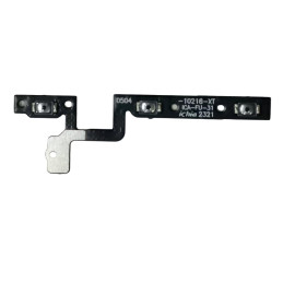 Cable Flex de Encendido y...