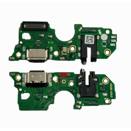 Cable Flex de Carga para...