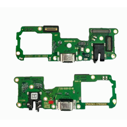 Cable Flex de Carga para...