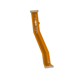 Flex de Interconexión para...