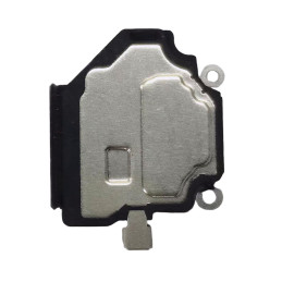 Altavoz Buzzer Abajo para...