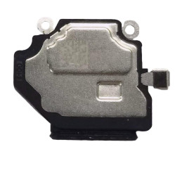 Altavoz Buzzer Abajo para...