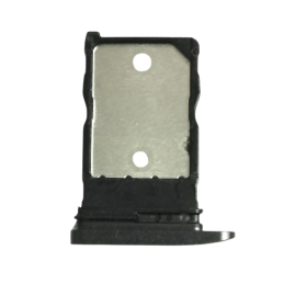 Bandeja de SIM para Google...