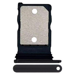 Bandeja de SIM para Google...