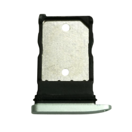 Bandeja de SIM para Google...