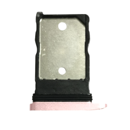 Bandeja de SIM para Google...