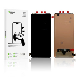 Pantalla Infinix Zero 40...