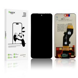 Pantalla Infinix Hot 50 5G...