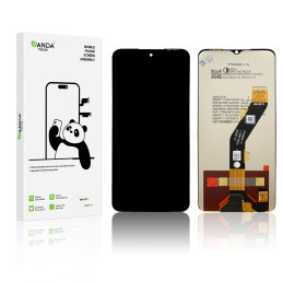 Pantalla Infinix Hot 30i...