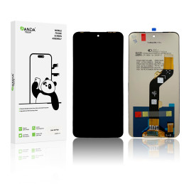 Pantalla Infinix Hot 30...