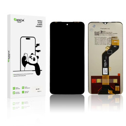 Pantalla Infinix Hot 20i...