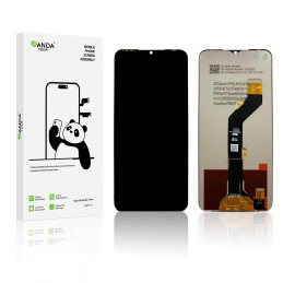 Pantalla Infinix Hot 10i  /...