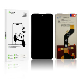 Pantalla Infinix Hot 10...