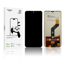 Pantalla Infinix Hot 10...