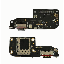 Original Cable Flex de...