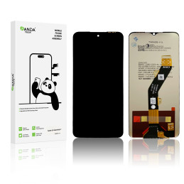 Pantalla Tecno Spark GO...