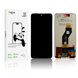 Pantalla Tecno Spark GO 2...