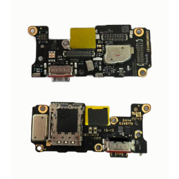 Original Cable Flex de...