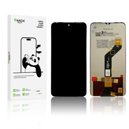 Pantalla Tecno Spark 8C /...