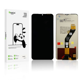 Pantalla Tecno Spark 10...