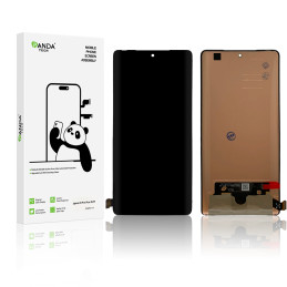 Pantalla Tecno Spark 20 Pro...