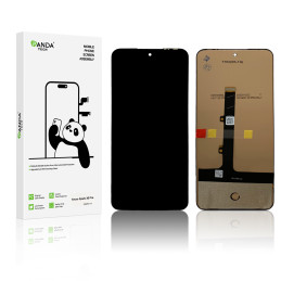 Pantalla Tecno Spark 30 Pro...