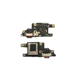 Original Cable Flex de...