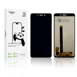 Pantalla Ulefone Armor...