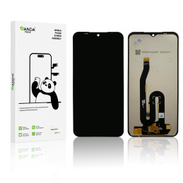 Pantalla Ulefone Armor X13...