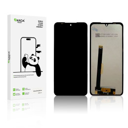 Pantalla Ulefone Armor 8 /...