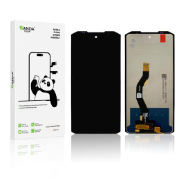 Pantalla Ulefone Armor 27...