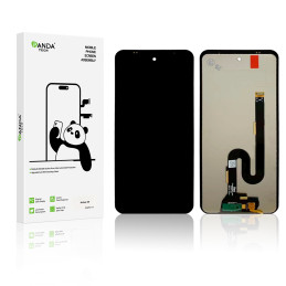 Pantalla Ulefone Armor 24...